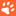 Favicon van da-alphen.nl