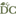 Favicon van da-carlo.nl
