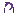 Favicon van da-facilityservice.nl
