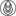 Favicon van da-lise.com