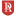 Favicon van da-notarissen.nl