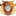 Favicon van da-prima.com
