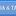 Favicon van da-ta.nl