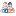 Favicon van daadaa.nl