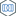 Favicon van daadautomotive.nl
