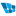 Favicon van daadbouw.nl