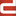Favicon van daaddakspecialisten.nl