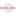 Favicon van daadenraad.nl