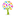 Favicon van daadhartig.nl