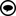 Favicon van daadkr8.nl