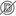 Favicon van daadkrachtoverveen.nl