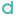 Favicon van daadnotarissen.nl