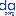 Favicon van daadvoorjou.nl