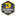 Favicon van daalderkaas.nl