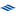 Favicon van daalderop.nl