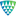 Favicon van daalimpex.com