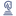 Favicon van daalmeijerinterimenadvies.nl