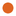 Favicon van daalstraiteurs.nl