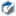 Favicon van daamen.nu