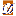 Favicon van daamenpartydesign.nl