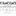 Favicon van daameskamer.nl