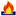 Favicon van daamsinstallatietechniek.nl