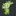 Favicon van daamsvalkenswaard.nl