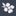 Favicon van daan-casafiori.nl