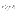 Favicon van daan-mediation.com