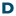Favicon van daan-webdesign.nl