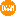 Favicon van daan.eu