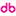 Favicon van daanbarnhoorn.nl