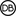 Favicon van daanbothof.com
