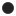 Favicon van daanbrinkmann.com