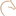 Favicon van daancommunicatie.nl