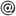 Favicon van daancomputers.nl