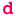 Favicon van daandegen.nl