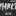 Favicon van daandelshattem.nl