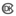 Favicon van daanekantoor.nl
