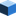 Favicon van daangeurts.nl