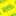 Favicon van daanhocks.nl