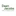 Favicon van daanjacobs-nma.nl