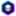 Favicon van daankleinstukadoors.nl
