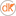 Favicon van daankromhout.nl