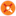 Favicon van daanlimburg.nl