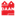Favicon van daanmakelaardij.nl