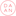 Favicon van daanmode.nl