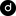 Favicon van daanoe.nl