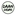 Favicon van daanolthoff.nl
