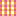 Favicon van daanroukens.com